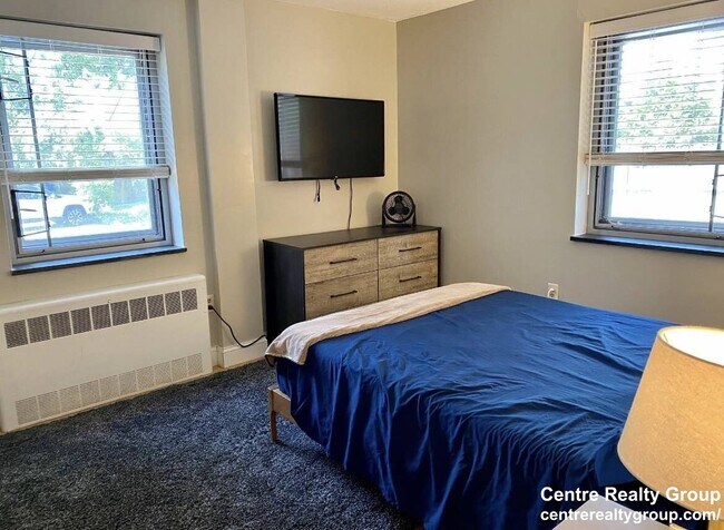 Photo - 125 Trapelo Rd Unit 21