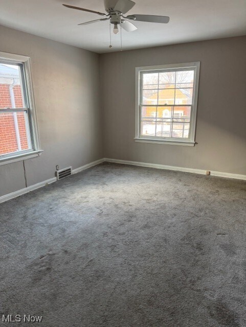 Photo - 13518 Cedar Rd