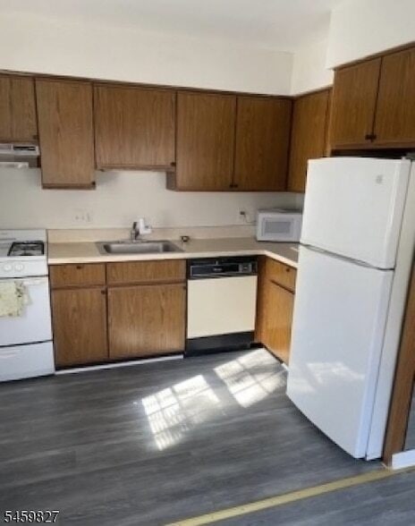 48-50-50 Elm St