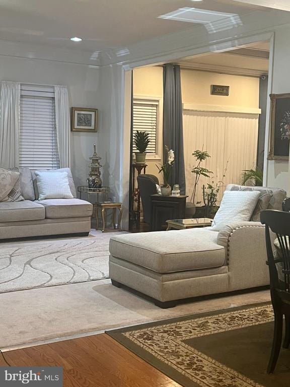 Photo - 12429 Willow Falls Dr