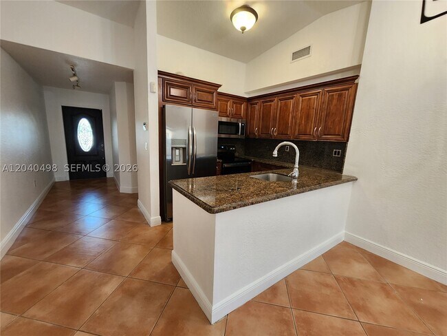 Photo - 13412 SW 17th Terrace Cir S