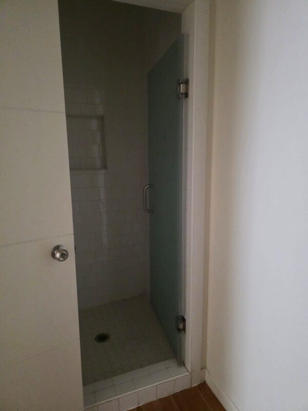 Photo - 2111 W University Dr Unidad D-1