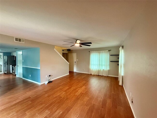 Photo - 3408 Ambleside Dr