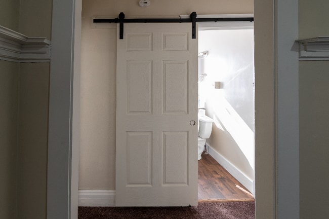 Photo - 1171 La Croix Ave Unidad 2