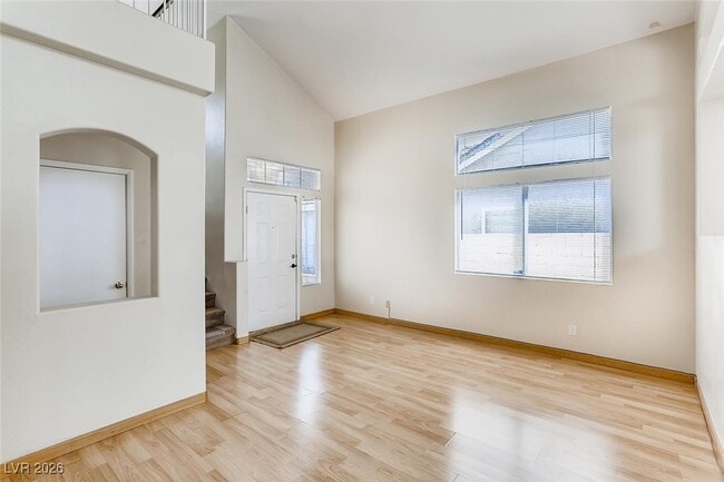 Photo - 5419 Cypress Creek St