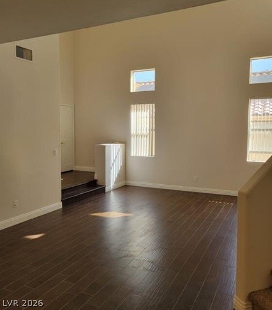 Photo - 10509 Horseshoe Falls Ct