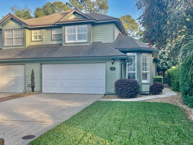 Building Photo - 95116 Village Dr Rental