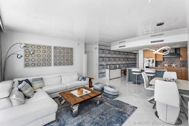 Photo - 1 N Ocean Blvd Unit 513