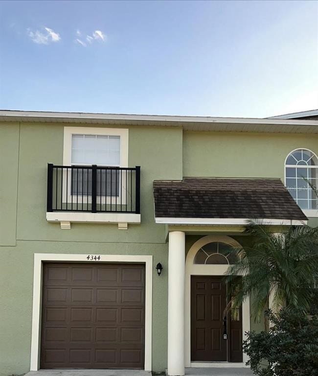 Photo - 4344 Paradise Cove Ct