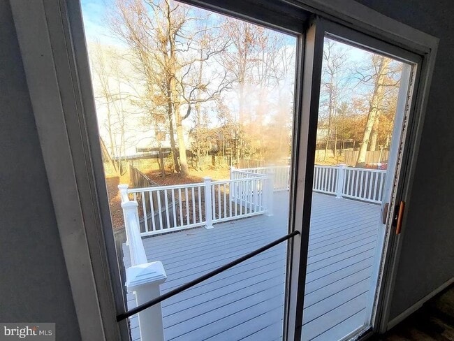 Photo - 2208 Cocquina Dr