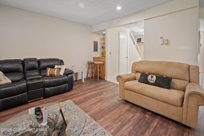 Photo - 854 Crest Pines Ln