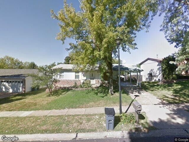 Photo - 1041 Piedras Pkwy