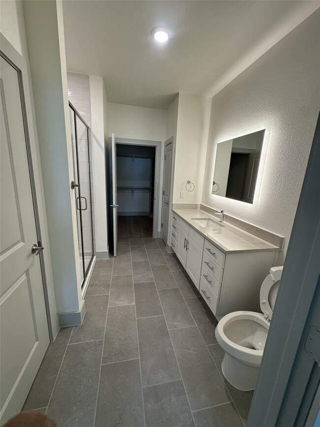 Photo - 26244 Twin Oaks Rd
