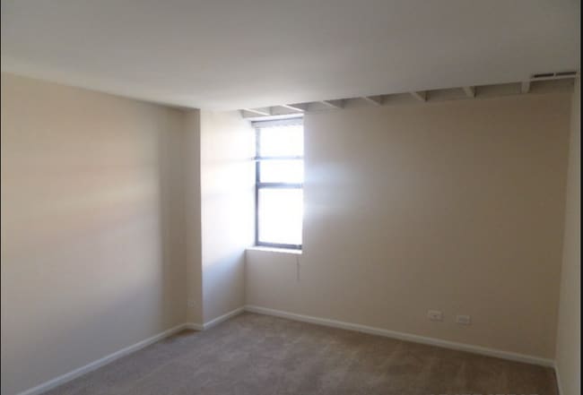 Photo - 747 N Sedgwick St Unidad 747 N Sedgwick St 4RN