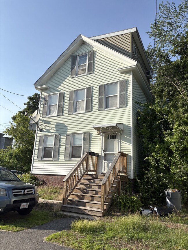 Photo - 10 S Kimball St