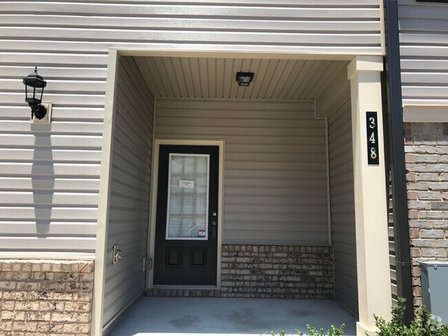 Building Photo - 348 Turtle Creek Dr Rental