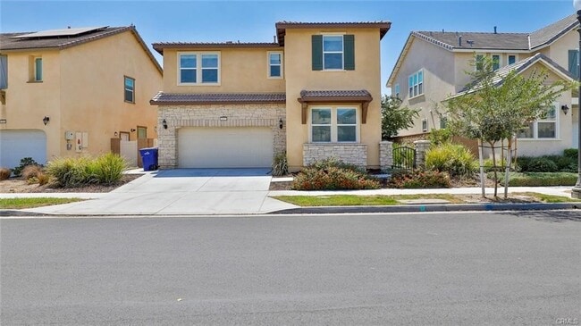 Photo - 2832 E Clementine Dr Casa