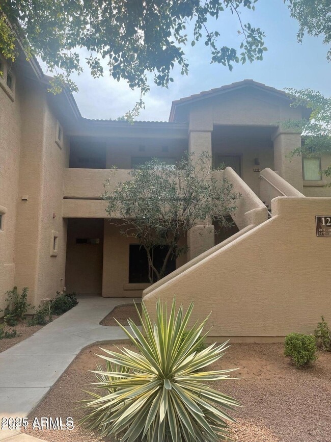 Building Photo - 1351 N Pleasant Dr Unit 2077 Rental
