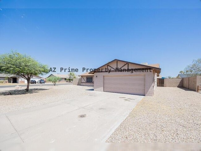 Photo - 9358 W Sanna St
