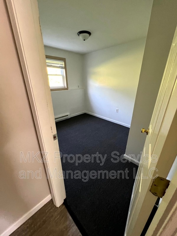 Photo - 51 Glenwood Dr