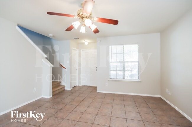 Photo - 6523 Fairbrook Park Ln