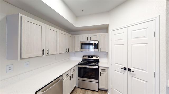 Photo - 1600 N 9th St Unit 211