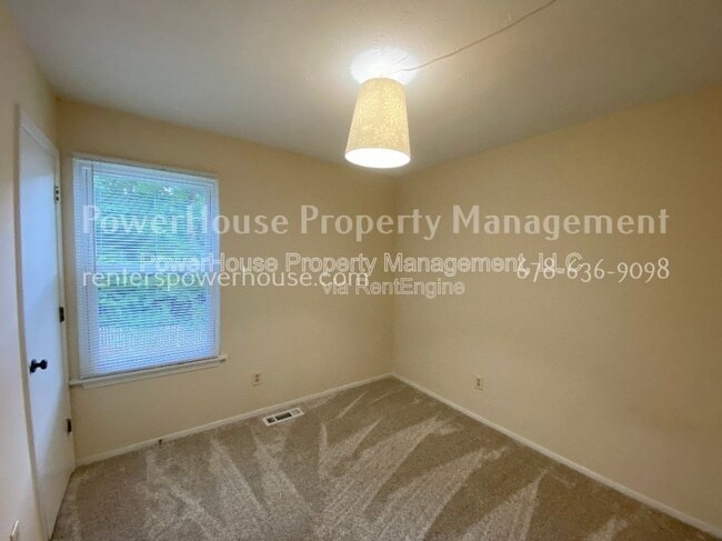 Photo - 4725 Carversham Way