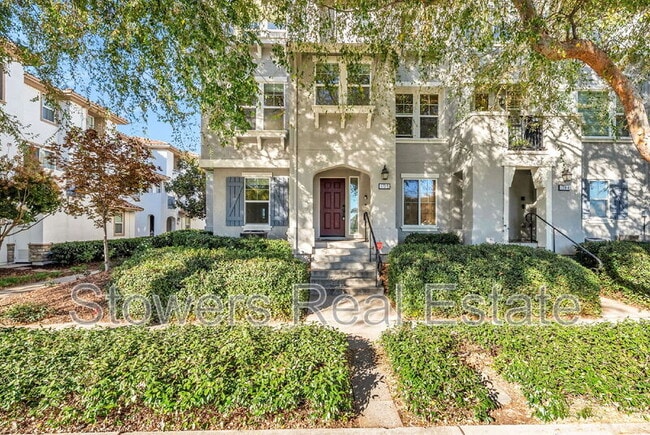 Building Photo - 173 Heligan Ln Unit 5