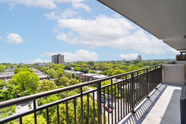 Photo - 5455 Rue de Terrebonne