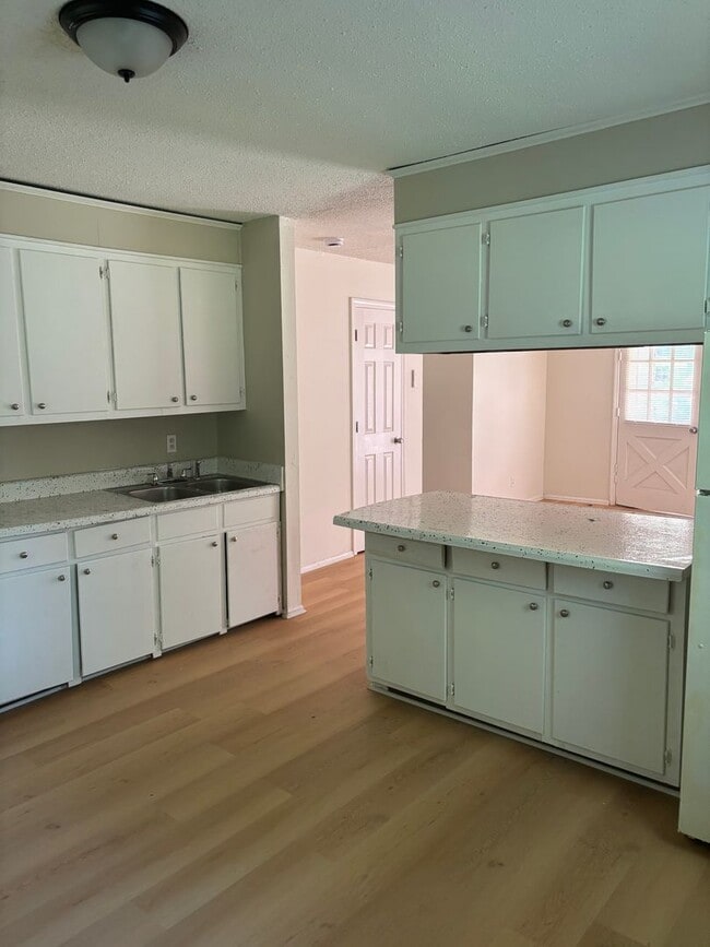 Photo - 4 bedroom 2 full bath