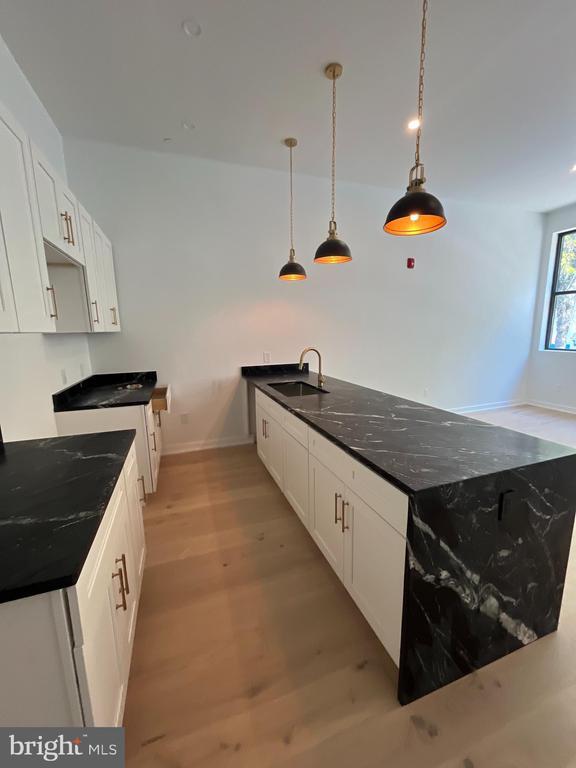 Photo - 36 N Narberth Ave Unidad 2-B