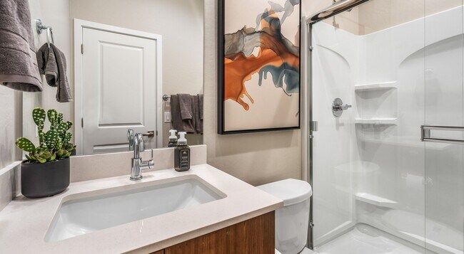 Photo - 6314 S 47th Dr