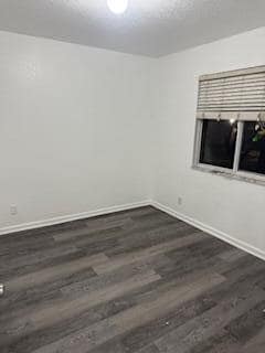 Photo - 6109 Reynolds St