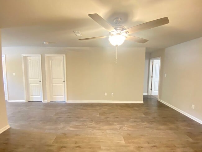 Photo - Beautiful 3 Bedroom, 2 Bath Home in Abbottstown, Pa!!