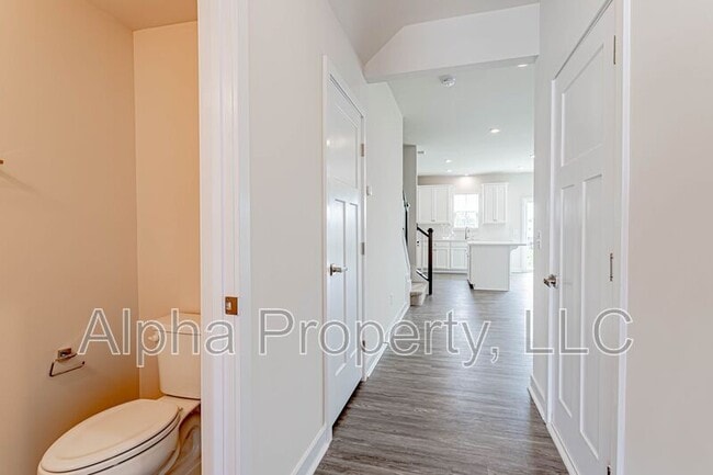 Photo - 127 Roseridge Dr
