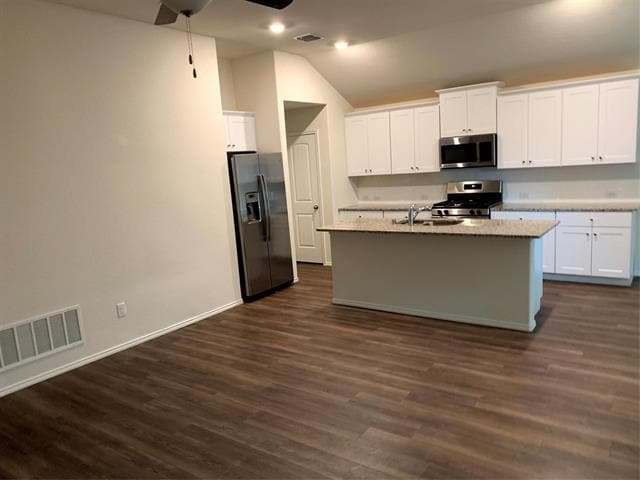 Photo - 2444 Larimar Dr