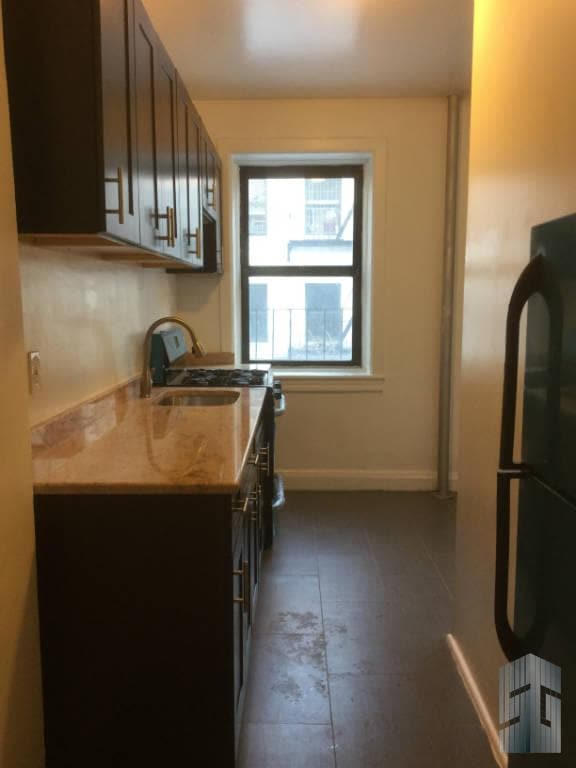 Photo - 545 W 148th St