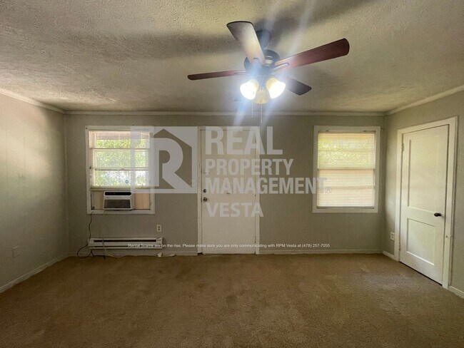 Photo - 3816 Frances Dr