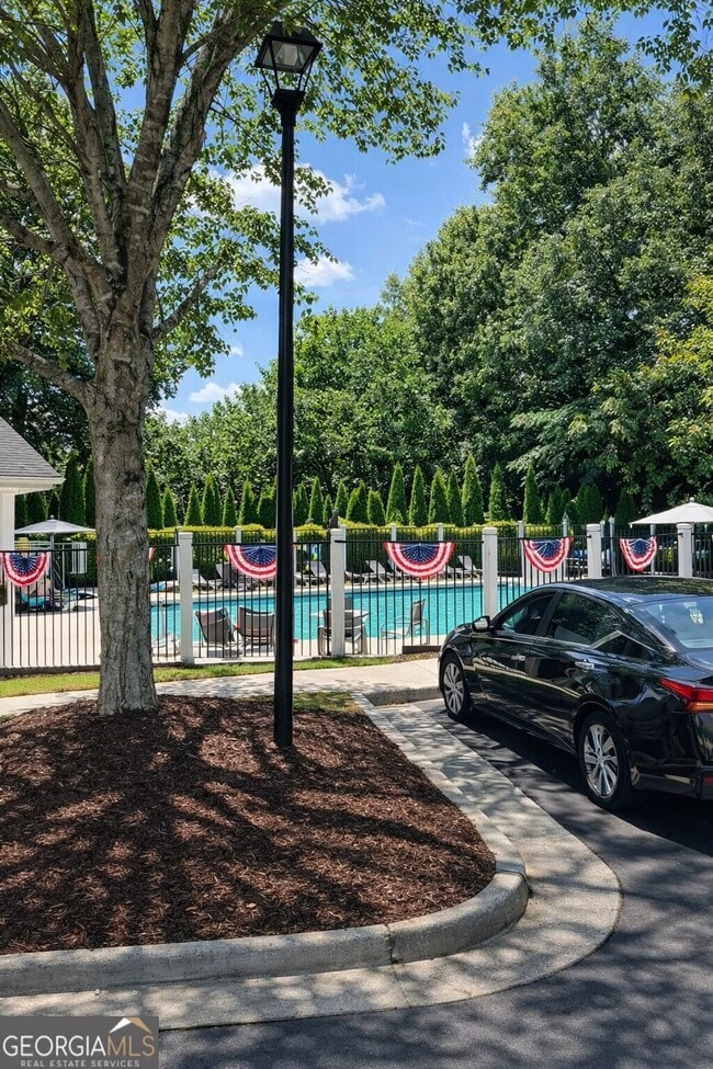 Photo - 1090 Kilmington Ct