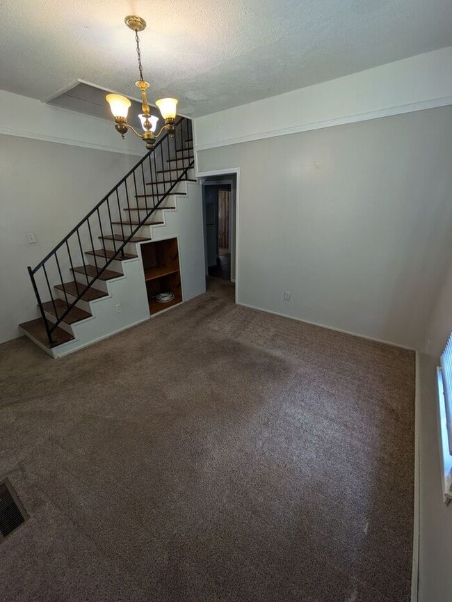 Photo - 3BD/1BA Single Family Home in Hickory