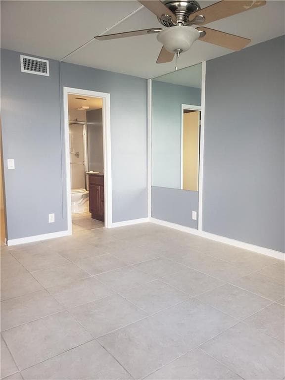 Photo - 109 Lake Emerald Dr Unit 107