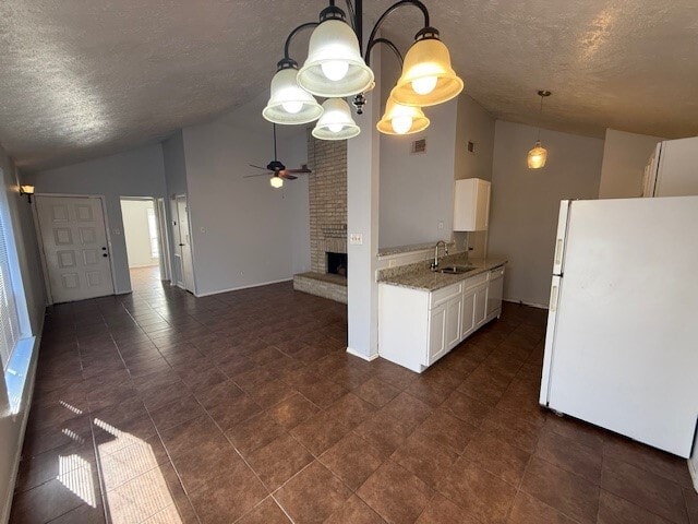 Photo - 3113 Trembling Creek Cir