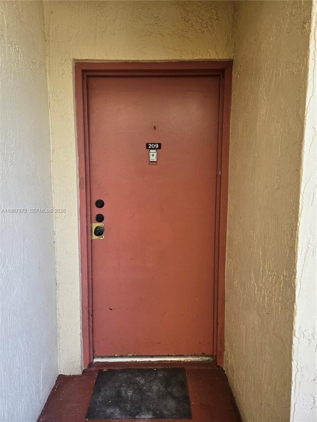 Photo - 3400 Foxcroft Rd Unit 209