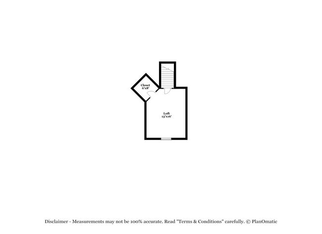 Photo - 6893 Raleigh Lagrange Rd