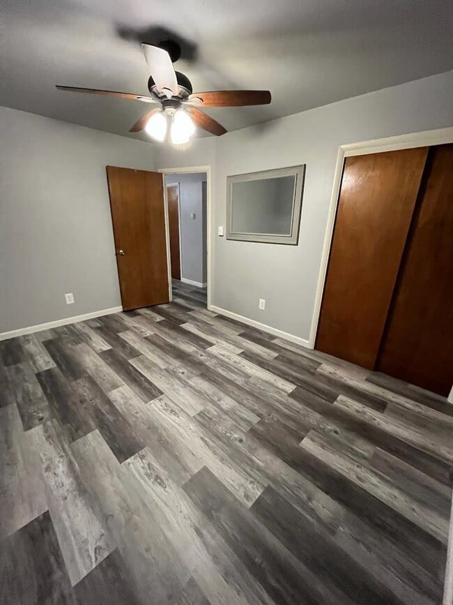 Photo - Charming duplex - 2bedroom, 1 bath