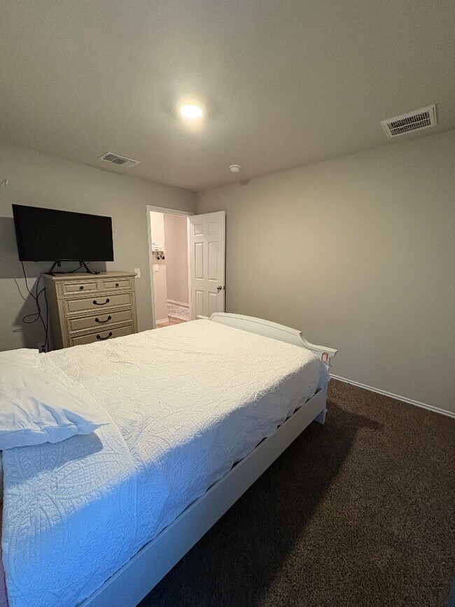 Photo - 2309 Bufflehead Dr