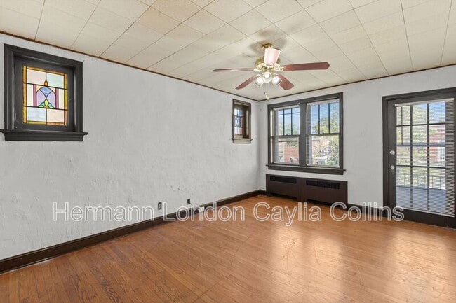 Photo - 3406-3408 Keokuk St