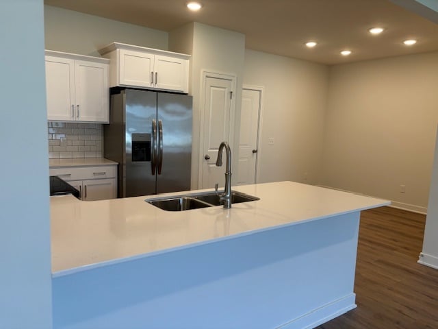 Photo - 11407 N 161st Ct