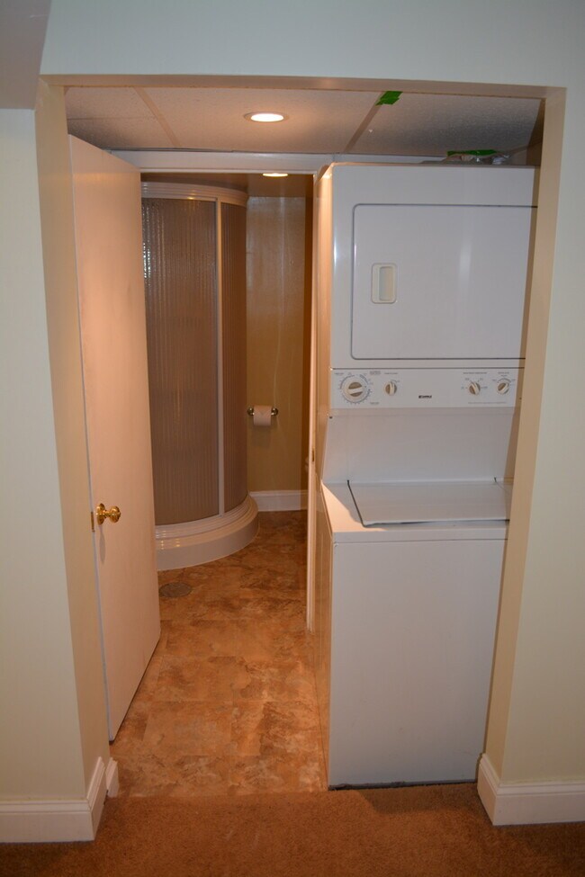 Photo - 1111 5th St NW Unit 1111 5th St NW