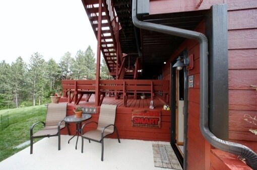 Photo - 1284 Woodridge Dr Unit Fully Furnished